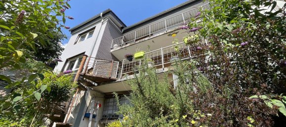 7غرفة منزل في Paderborn, Germany رقم 283628 33