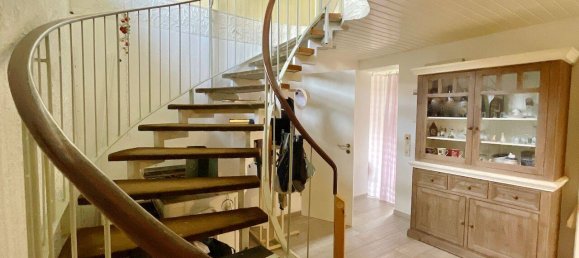 7غرفة منزل في Paderborn, Germany رقم 283628 14