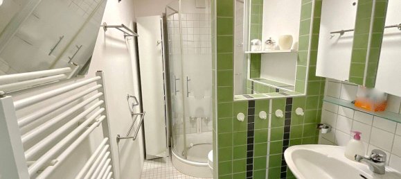 7غرفة منزل في Paderborn, Germany رقم 283628 7