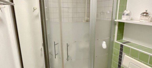 7غرفة منزل في Paderborn, Germany رقم 283628 8