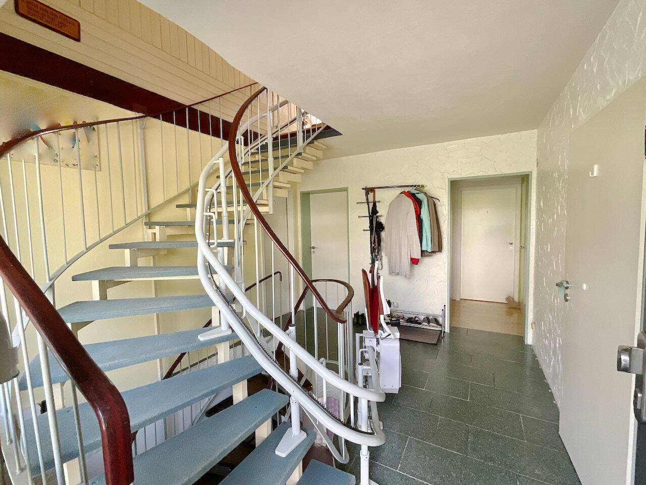 7غرفة منزل في Paderborn, Germany رقم 283628