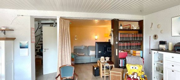 7غرفة منزل في Paderborn, Germany رقم 283628 23