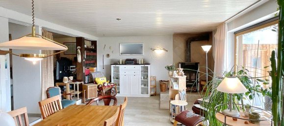 7غرفة منزل في Paderborn, Germany رقم 283628 21