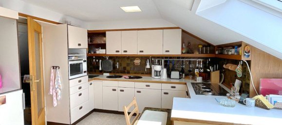 7غرفة منزل في Paderborn, Germany رقم 283628 39