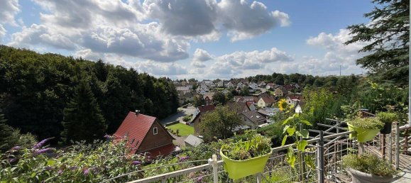 7غرفة منزل في Paderborn, Germany رقم 283628 30