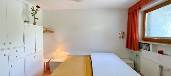 7غرفة منزل في Paderborn, Germany رقم 283628 5