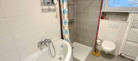 7غرفة منزل في Paderborn, Germany رقم 283628 35