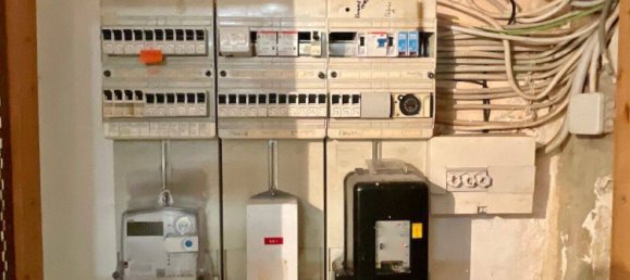 7غرفة منزل في Paderborn, Germany رقم 283628 46