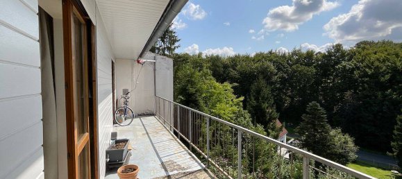 7غرفة منزل في Paderborn, Germany رقم 283628 12