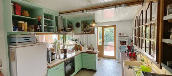 7غرفة منزل في Paderborn, Germany رقم 283628 17