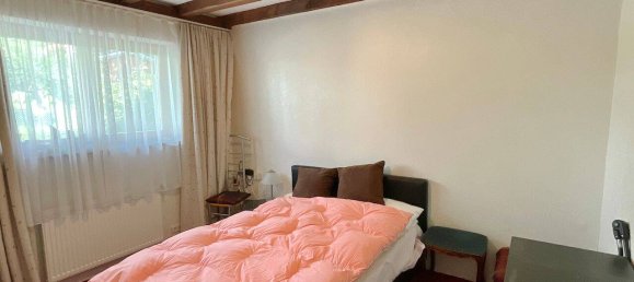 7غرفة منزل في Paderborn, Germany رقم 283628 49