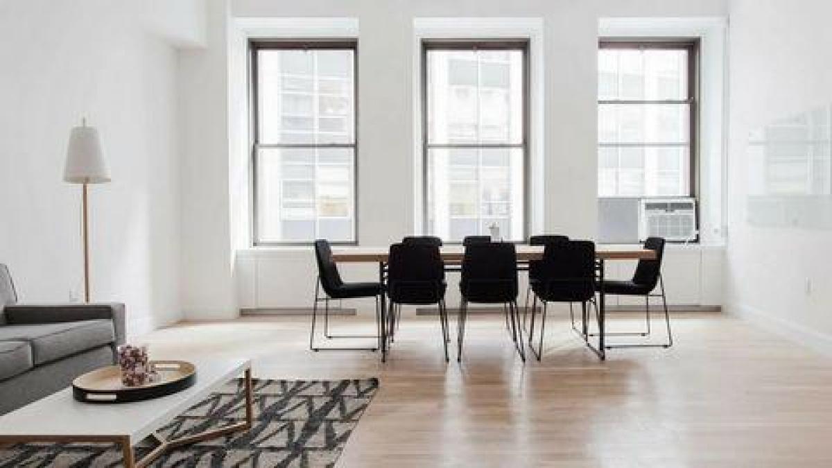 Студия в кондо  в Мансфилд, Великобритания № 345