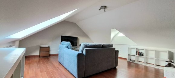 4 غرف نوم منزل في Chaumontel, France رقم 132883 6