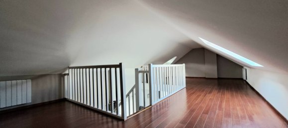 4 غرف نوم منزل في Chaumontel, France رقم 132883 5