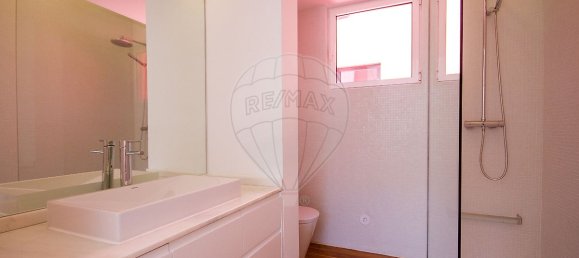 4 chambres Maison à Porto, Portugal No. 22673 24