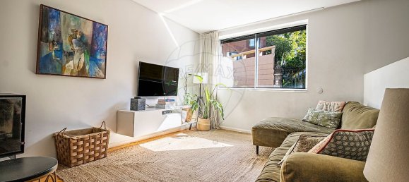 4 chambres Maison à Porto, Portugal No. 22673 4