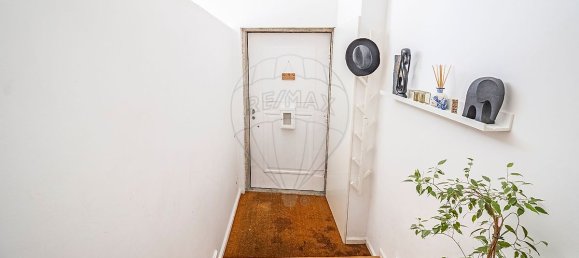 4 chambres Maison à Porto, Portugal No. 22673 3