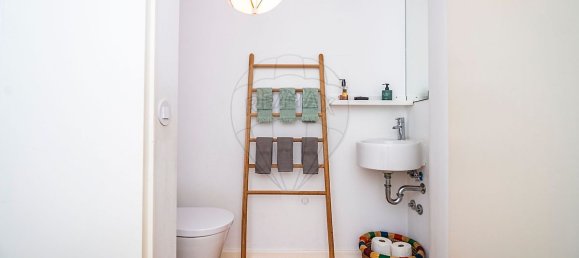 4 chambres Maison à Porto, Portugal No. 22673 42