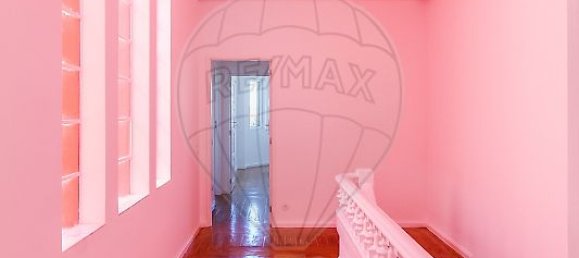 4 chambres Maison à Porto, Portugal No. 22673 16