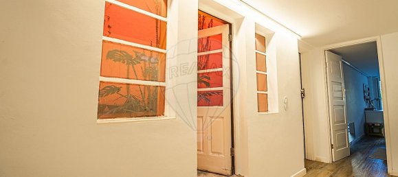 4 chambres Maison à Porto, Portugal No. 22673 37