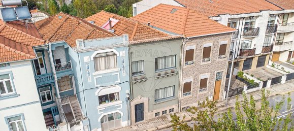 4 chambres Maison à Porto, Portugal No. 22673 50