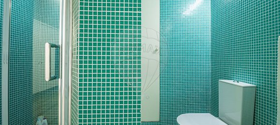 4 chambres Maison à Porto, Portugal No. 22673 31