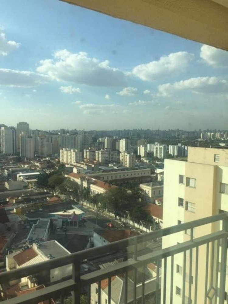 Casa de 3 dormitorios en Sao Paulo, Brazil No. 454460