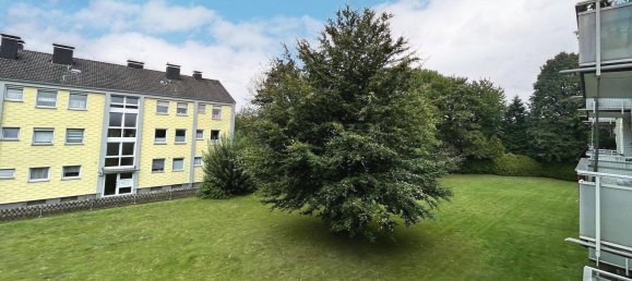 Apartamento de 1 dormitorio en Mettmann, Germany No. 281772 6