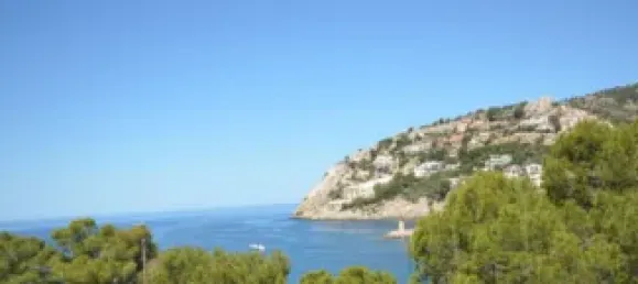 3 bedrooms Apartment in Andratx, Spain No. 173951 15