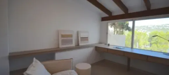 3 bedrooms Apartment in Andratx, Spain No. 173951 9