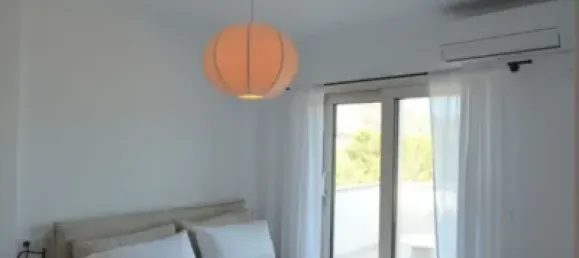 3 bedrooms Apartment in Andratx, Spain No. 173951 12