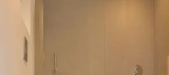 3 bedrooms Apartment in Andratx, Spain No. 173951 10