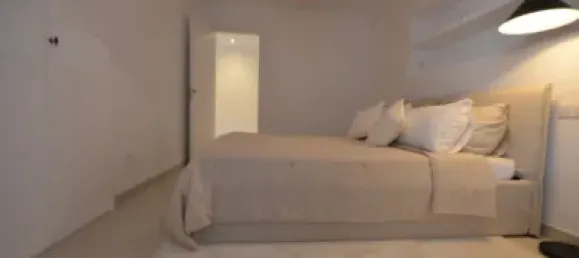 3 bedrooms Apartment in Andratx, Spain No. 173951 7