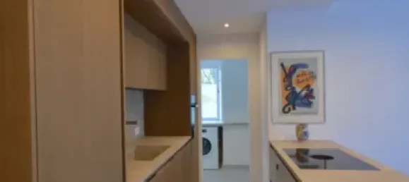 3 bedrooms Apartment in Andratx, Spain No. 173951 3