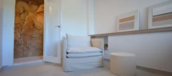 3 bedrooms Apartment in Andratx, Spain No. 173951 8