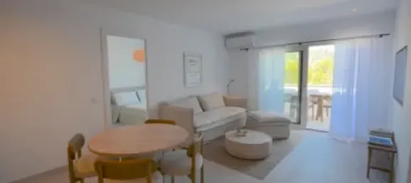 3 bedrooms Apartment in Andratx, Spain No. 173951 16