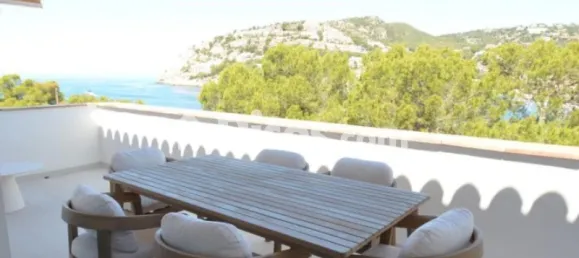 3 bedrooms Apartment in Andratx, Spain No. 173951 14