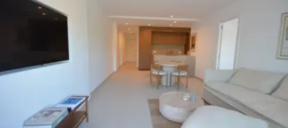 3 bedrooms Apartment in Andratx, Spain No. 173951 2