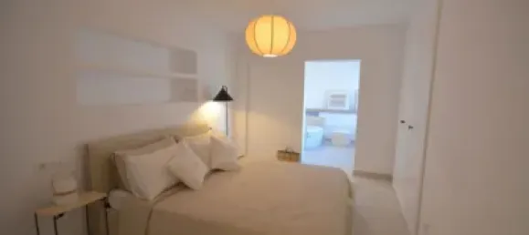 3 bedrooms Apartment in Andratx, Spain No. 173951 6