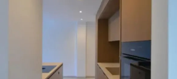 3 bedrooms Apartment in Andratx, Spain No. 173951 4