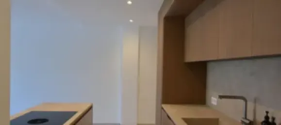 3 bedrooms Apartment in Andratx, Spain No. 173951 5