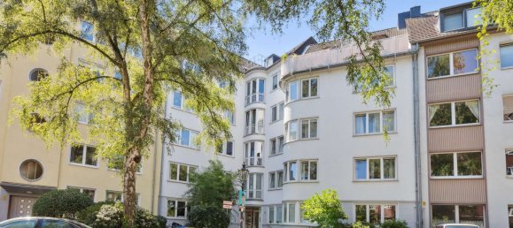Apartamento de 1 dormitorio en Dusseldorf, Germany No. 278030 10