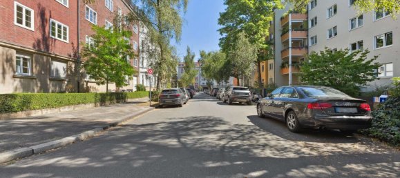 Apartamento de 1 dormitorio en Dusseldorf, Germany No. 278030 11