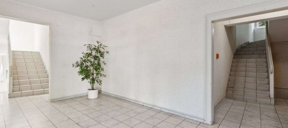 Apartamento de 1 dormitorio en Dusseldorf, Germany No. 278030 7