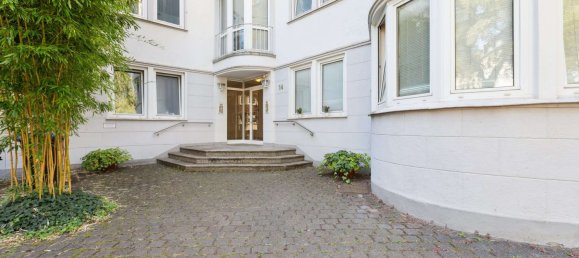 Apartamento de 1 dormitorio en Dusseldorf, Germany No. 278030 2