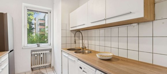 Apartamento de 1 dormitorio en Dusseldorf, Germany No. 278030 8