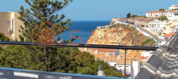 Casa de 2 dormitorios en Lagoa, Portugal No. 100189 6