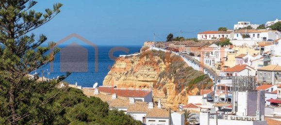Casa de 2 dormitorios en Lagoa, Portugal No. 100189 8