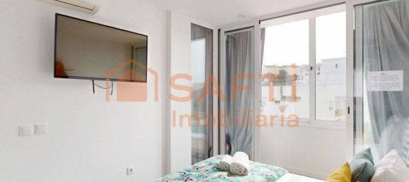 Casa de 2 dormitorios en Lagoa, Portugal No. 100189 34