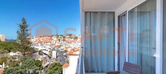 Casa de 2 dormitorios en Lagoa, Portugal No. 100189 17